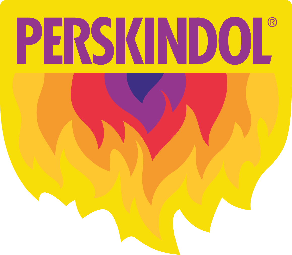 Perskindol Topical Pain Relief