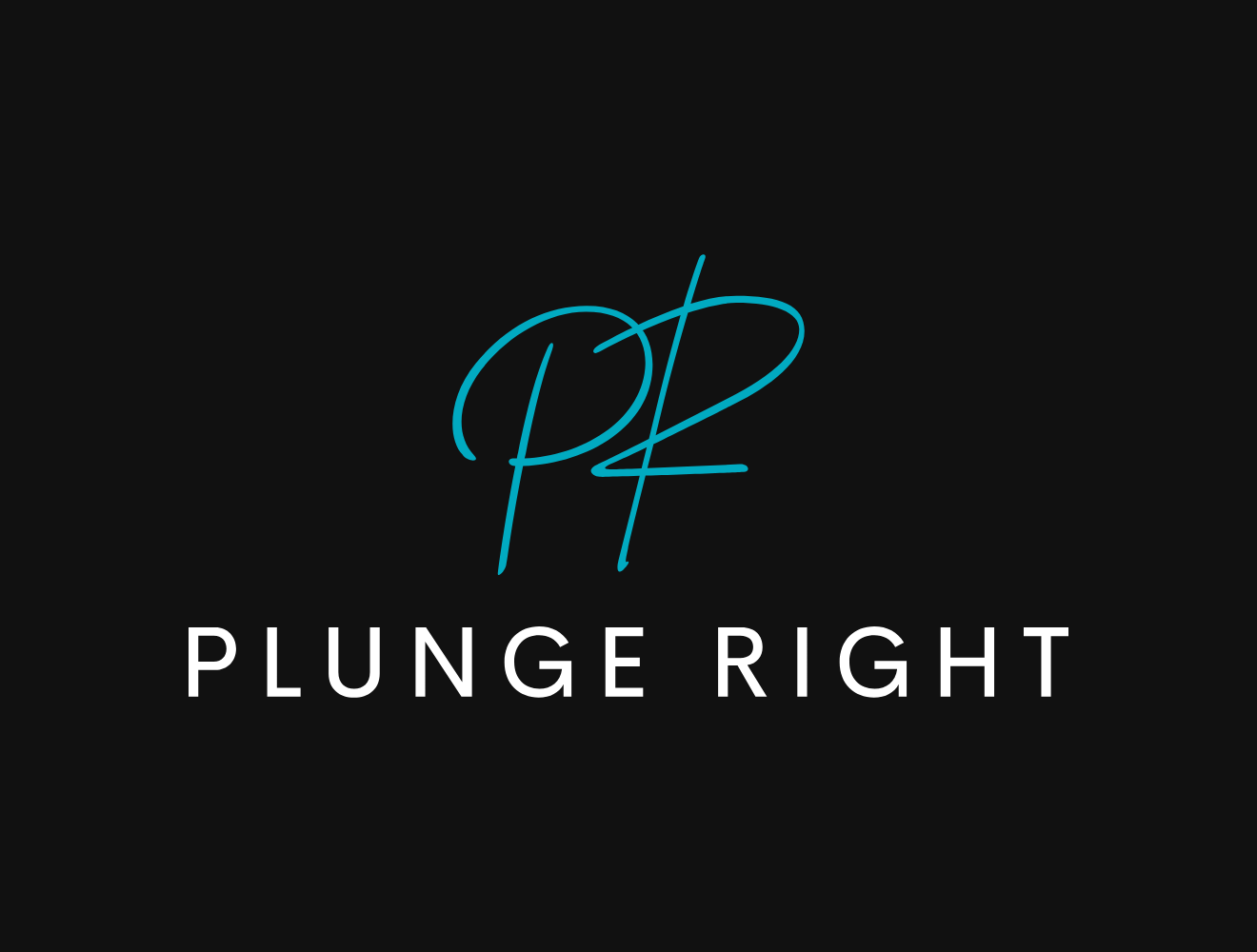 Plunge Right Hire Solutions