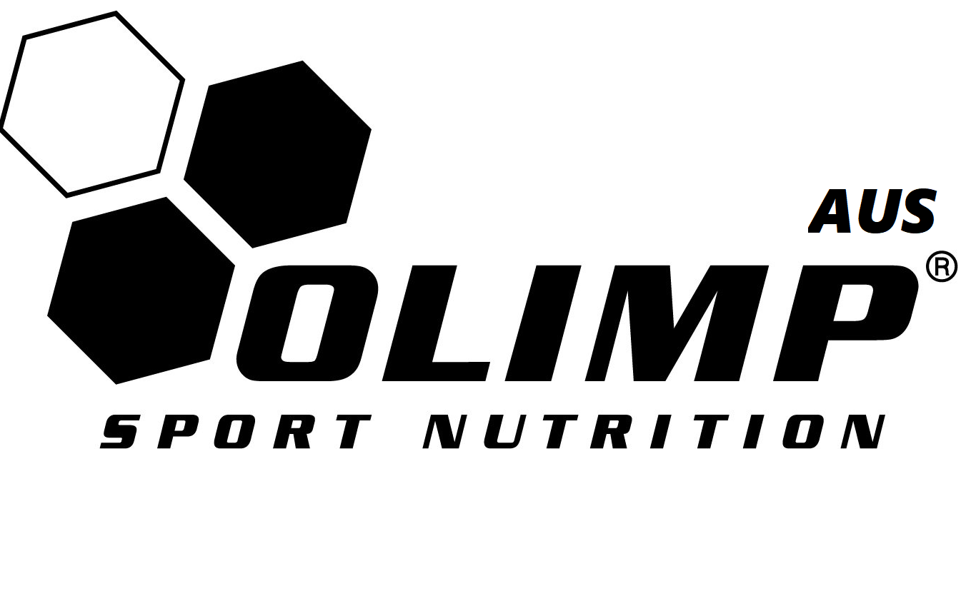 Olimp Sport Nutrition Australia