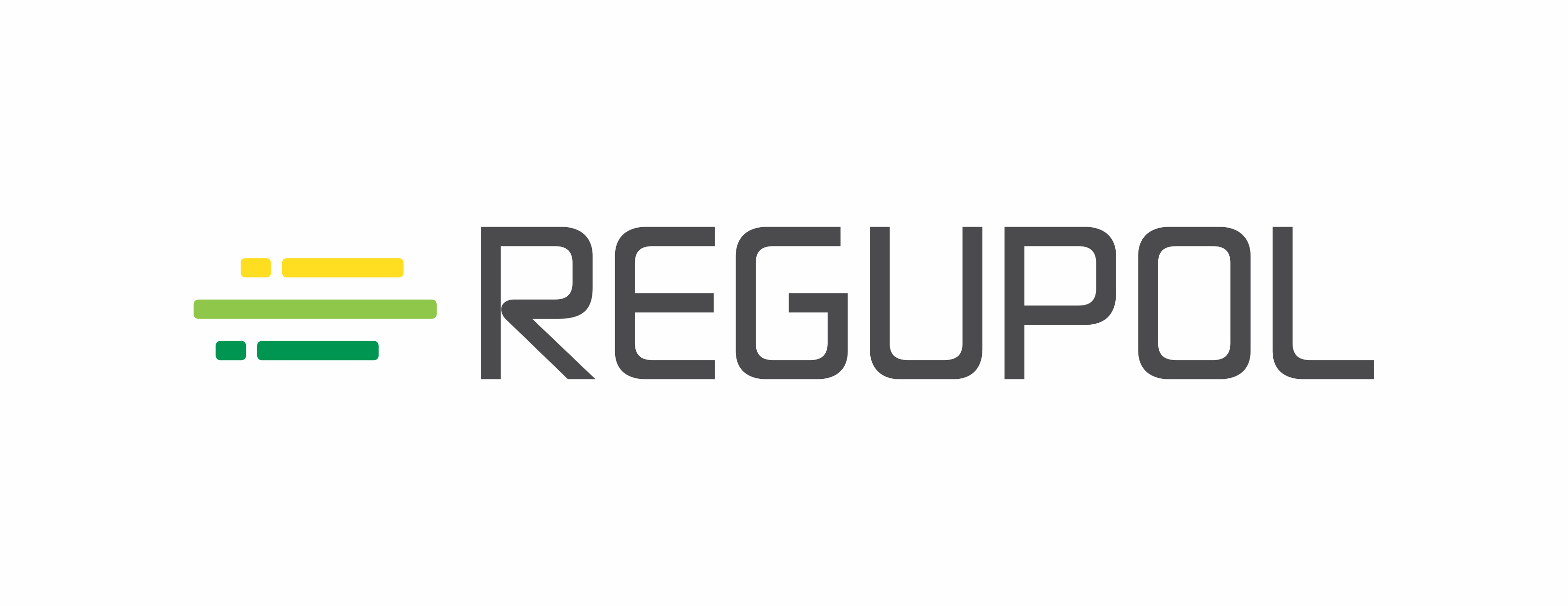 REGUPOL