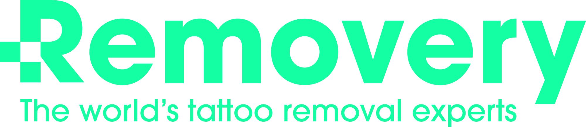 Removery Tattoo Removal