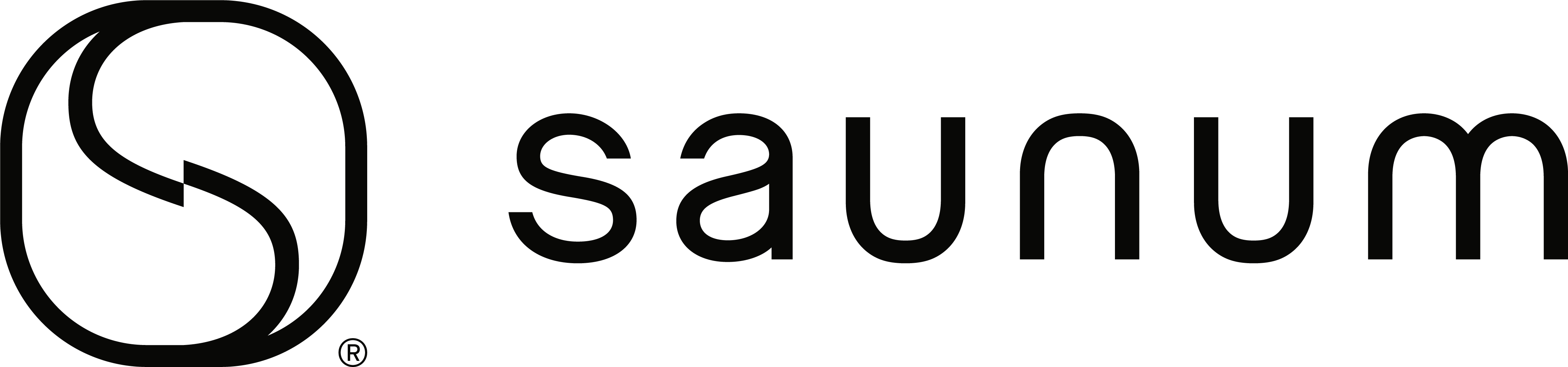 Saunum Australia