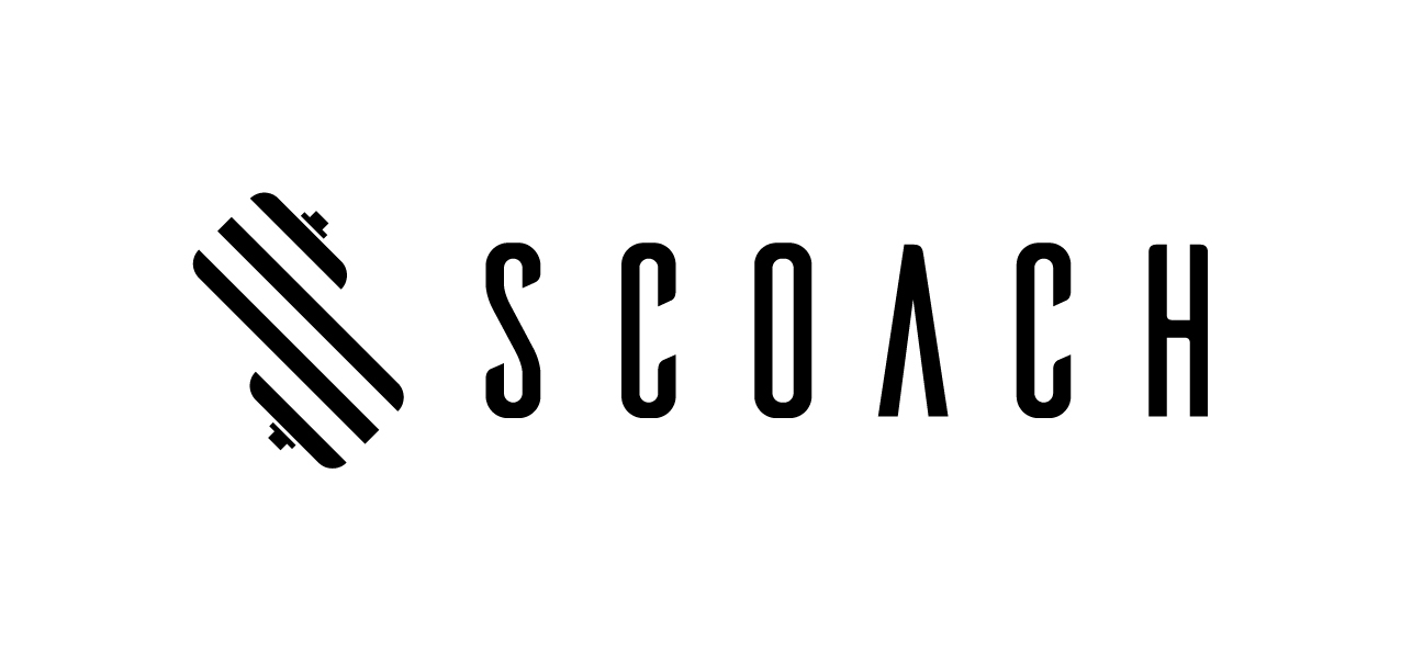 Scoach