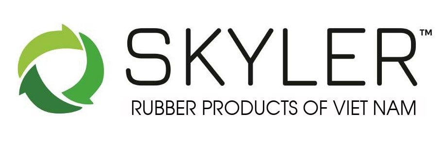 SKYLER RUBBER VIETNAM