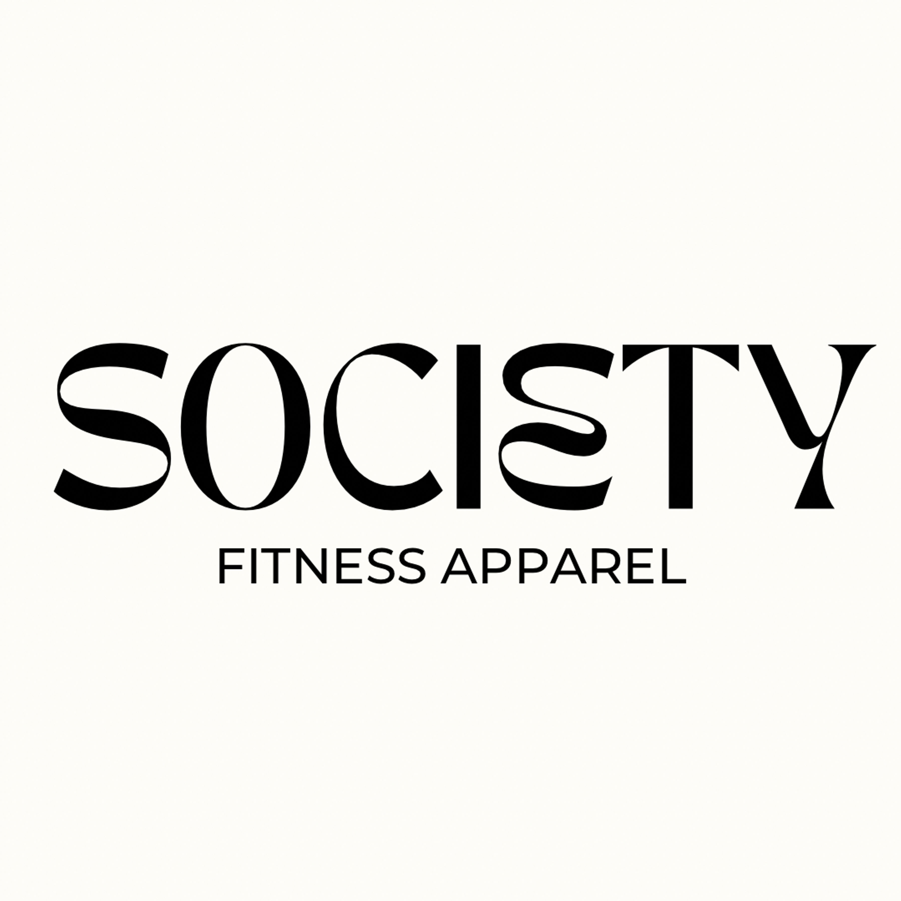 Society Fitness Apparel