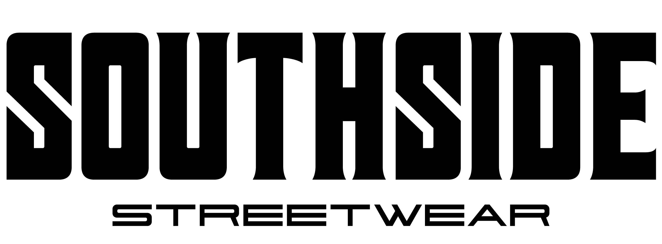 Southside Streetwear