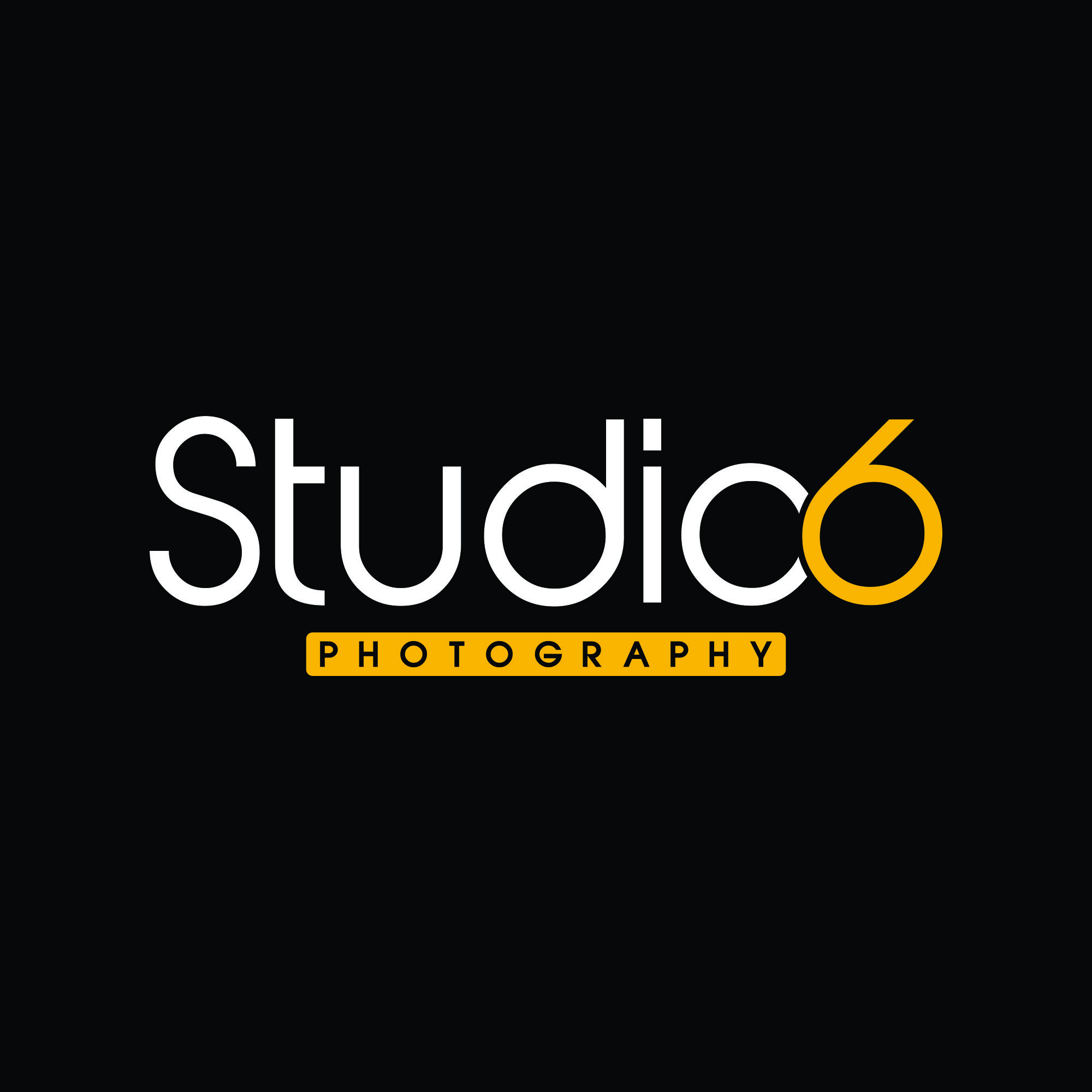 Studio6 Photography