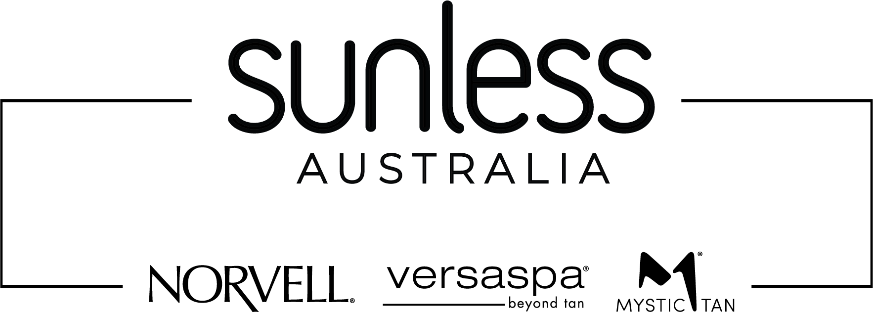 Sunless Australia