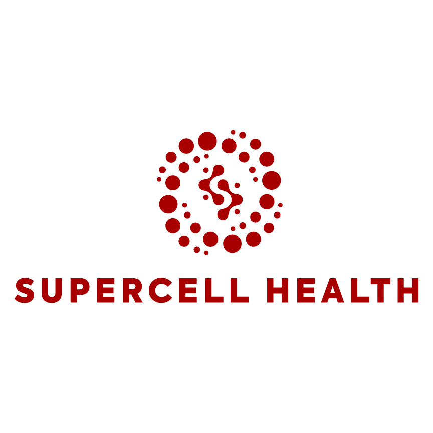 Supercell Health