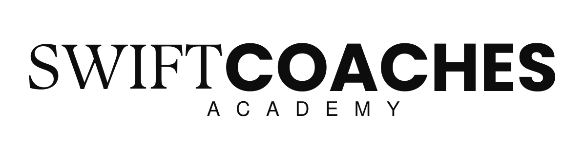 Swift Coaches Academy