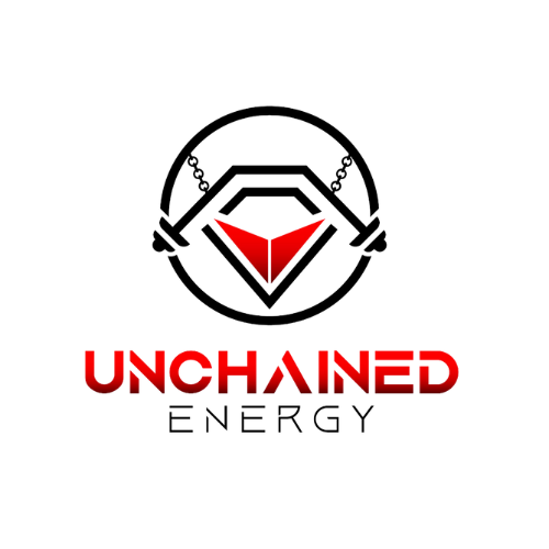 Unchained Energy