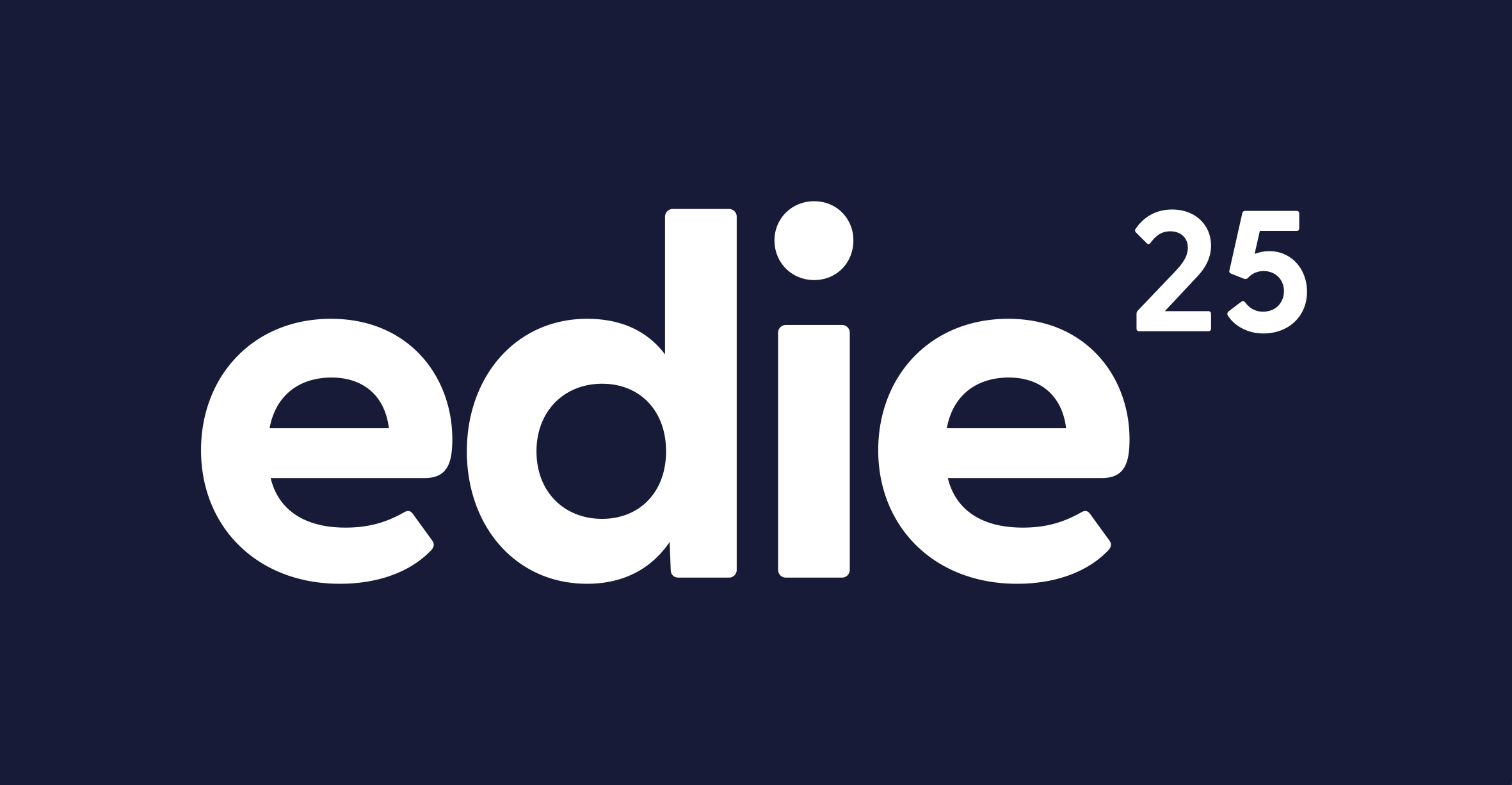 edie