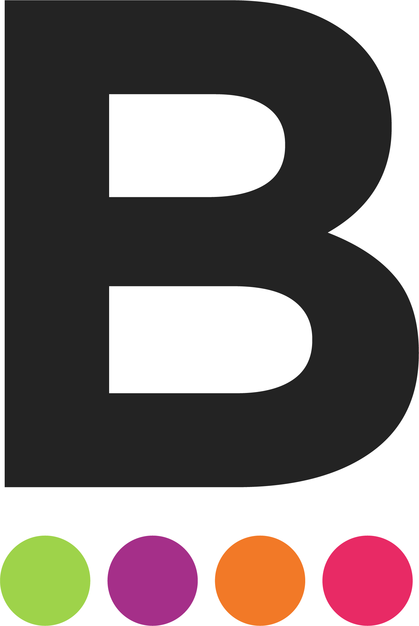 Procurement Services