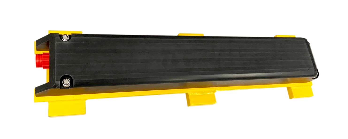 EM-2S