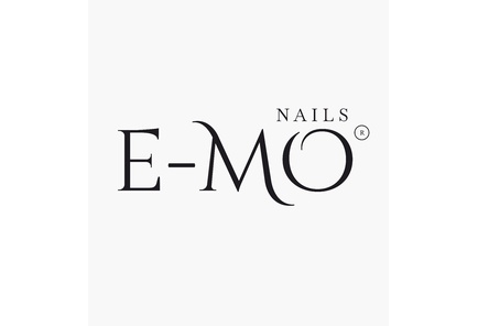 E-MO NAILS