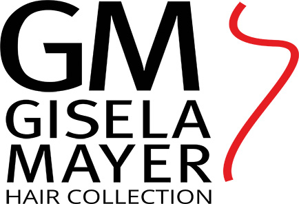 Gisela Mayer GmbH