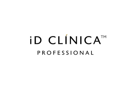 iD CLINICA Professional