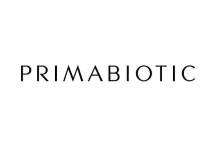 PRIMABIOTIC