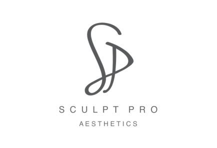 Sculpt Pro Aesthetics