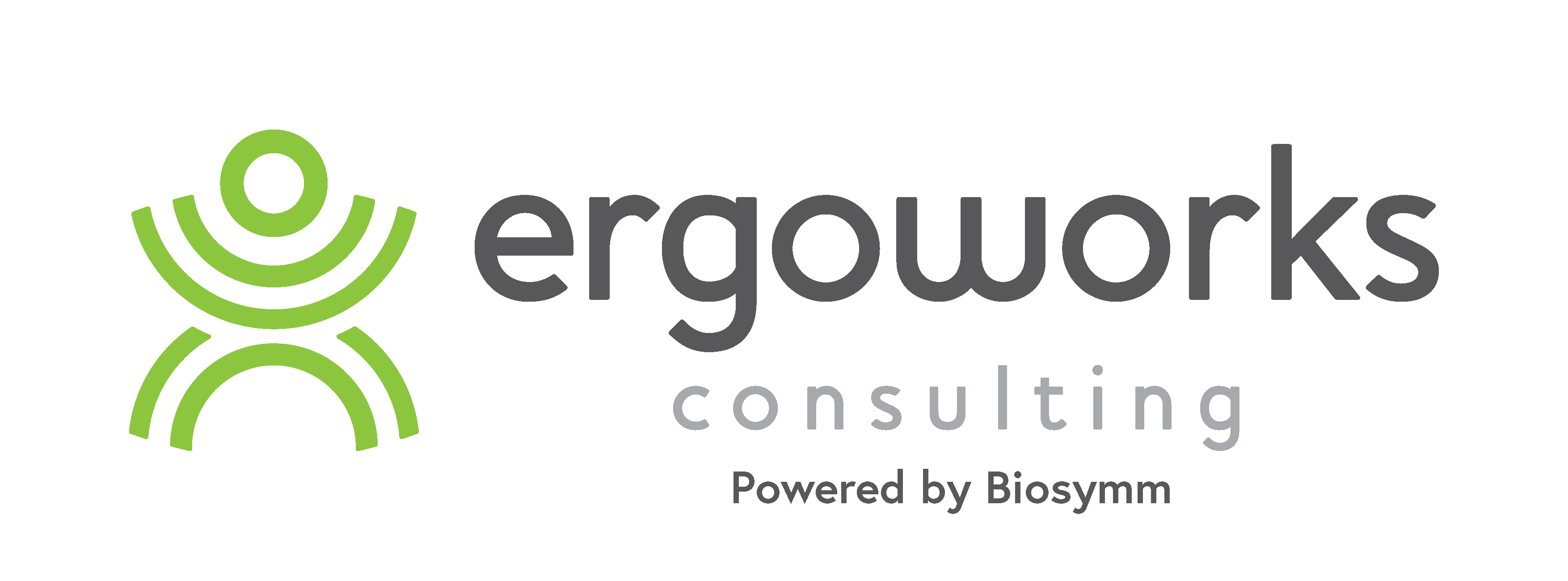 Ergoworks