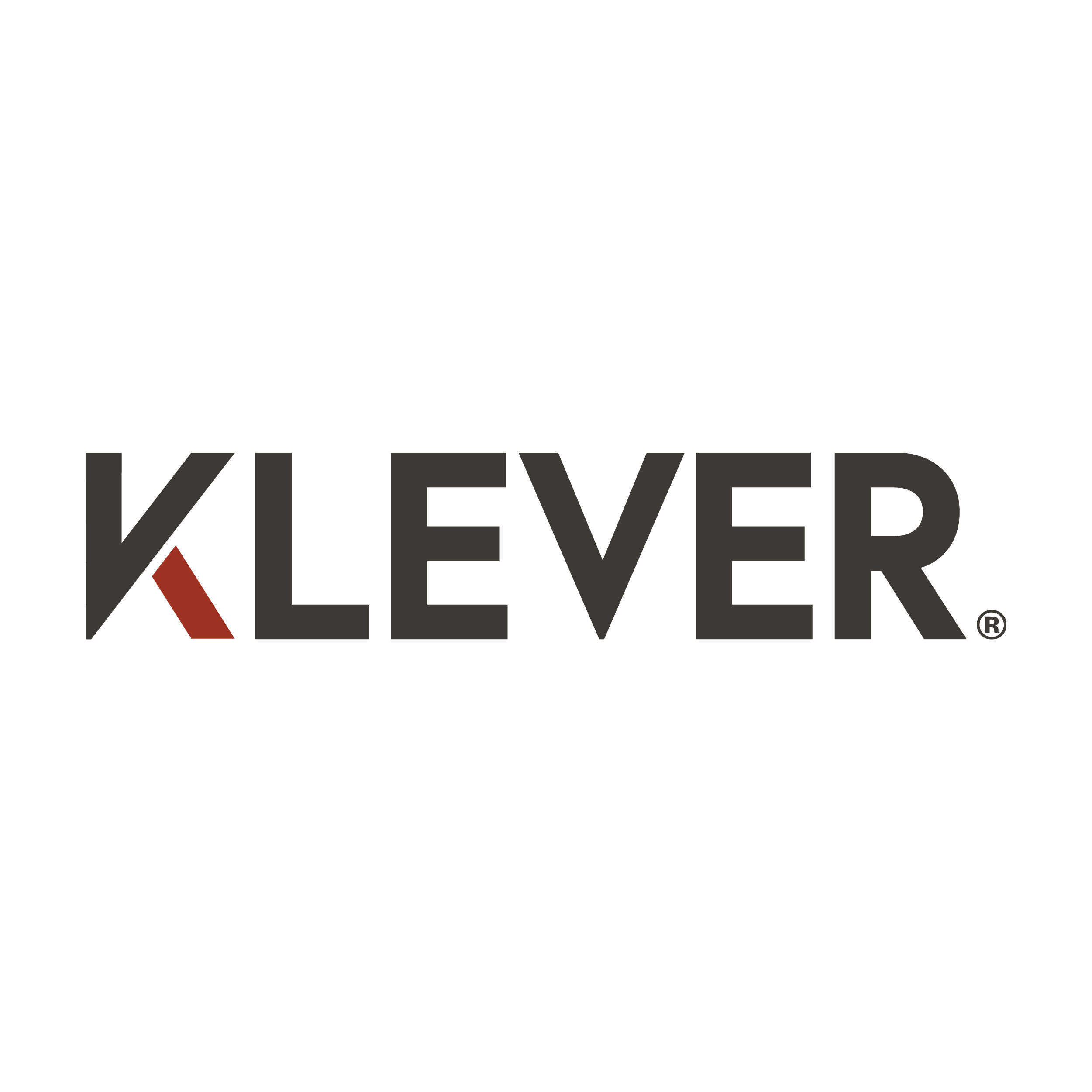 Klever