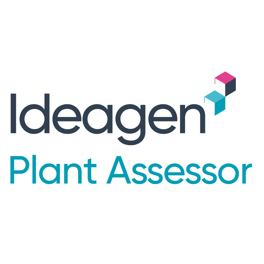 Ideagen Plant Assessor