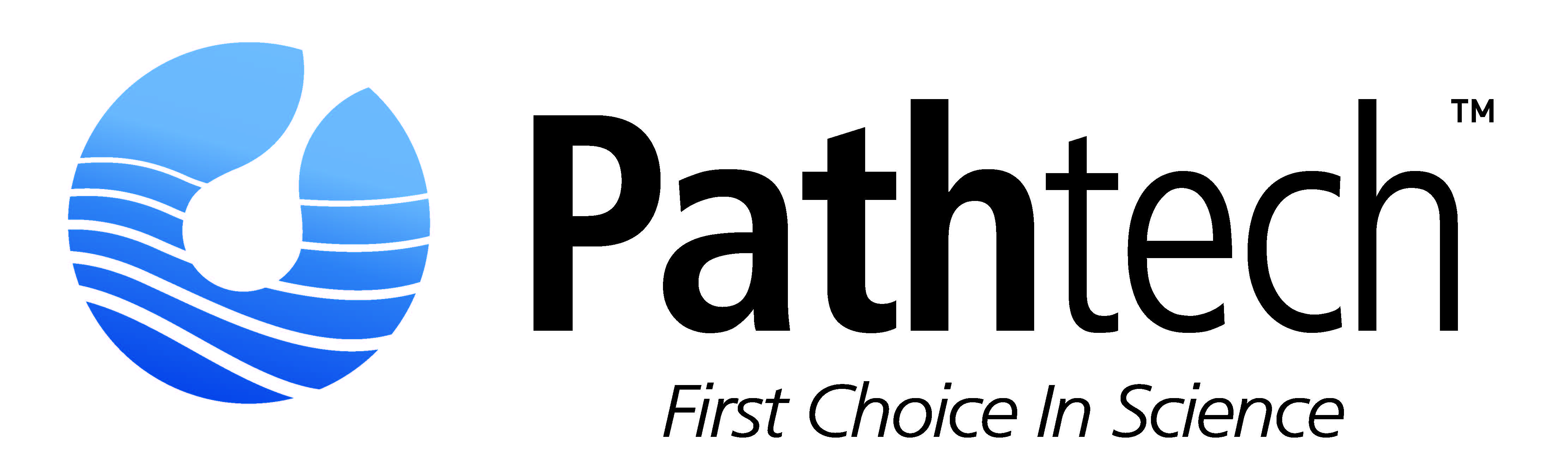 Pathtech