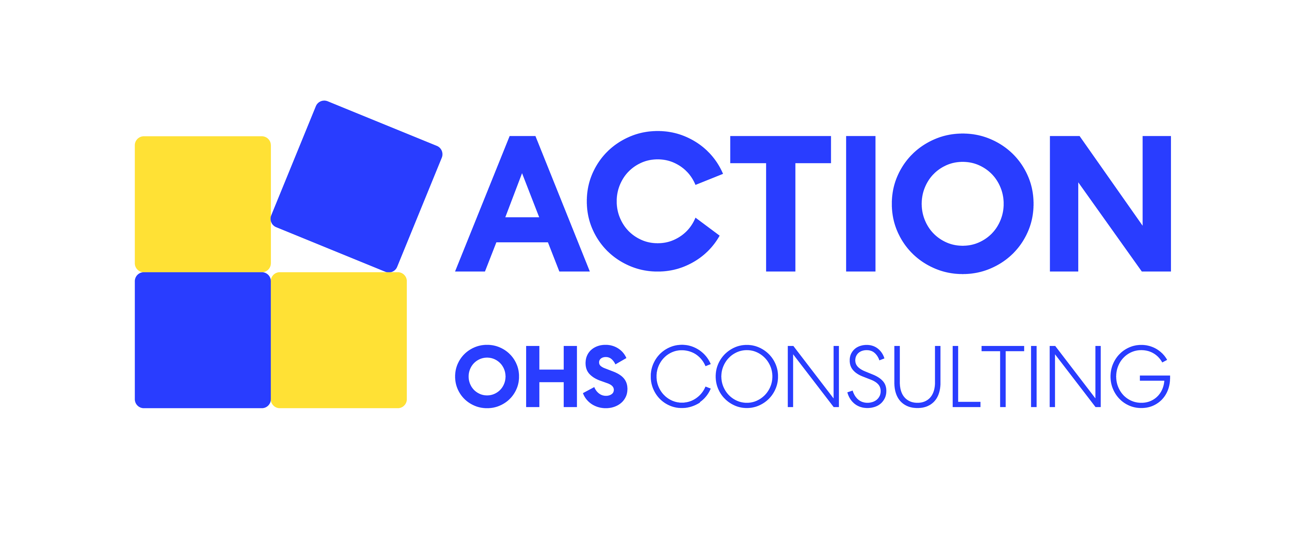 Action OHS Consulting