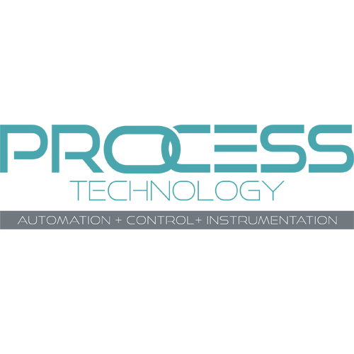 Process Technology