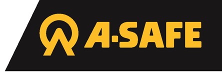 ASAFE Australasia PTY LTD