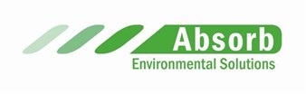 Absorb Environmental Solutions