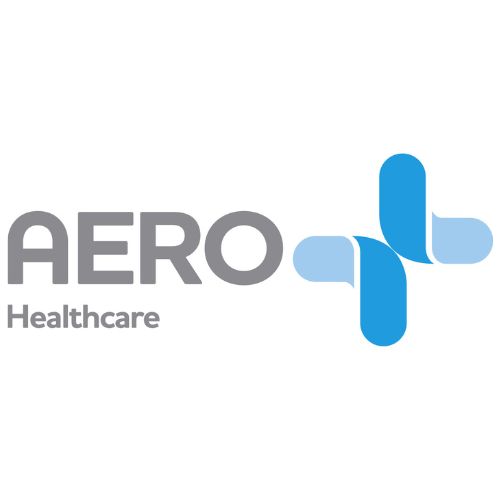 Aero Healthcare