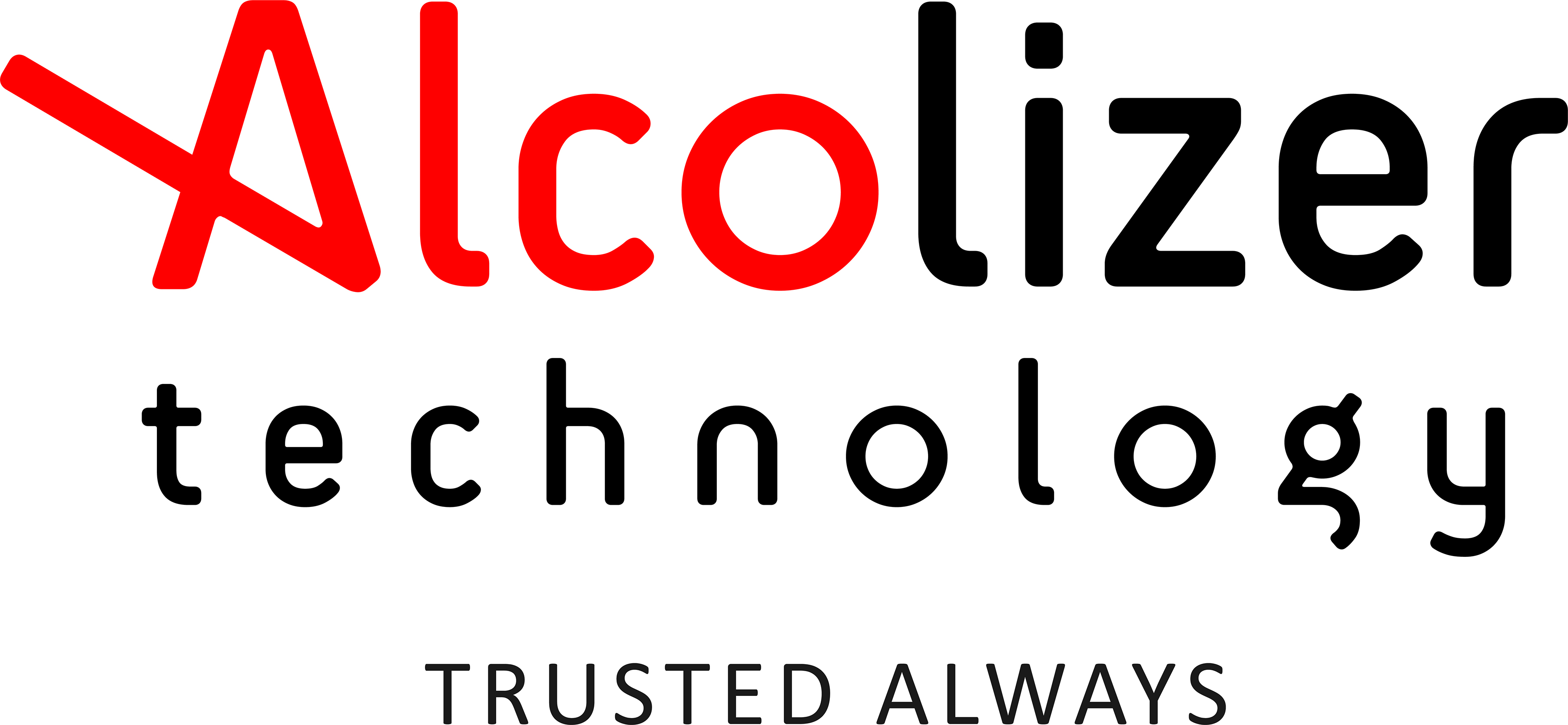 Alcolizer Technology