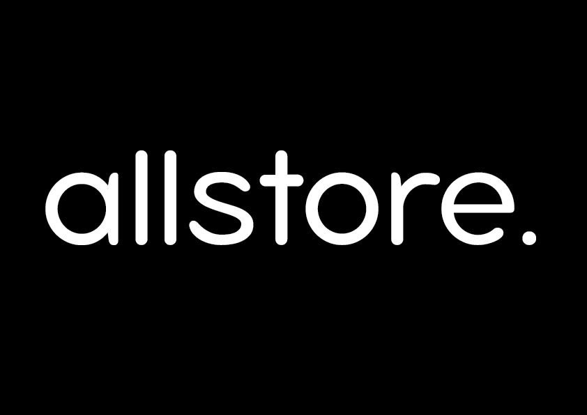 Allstore