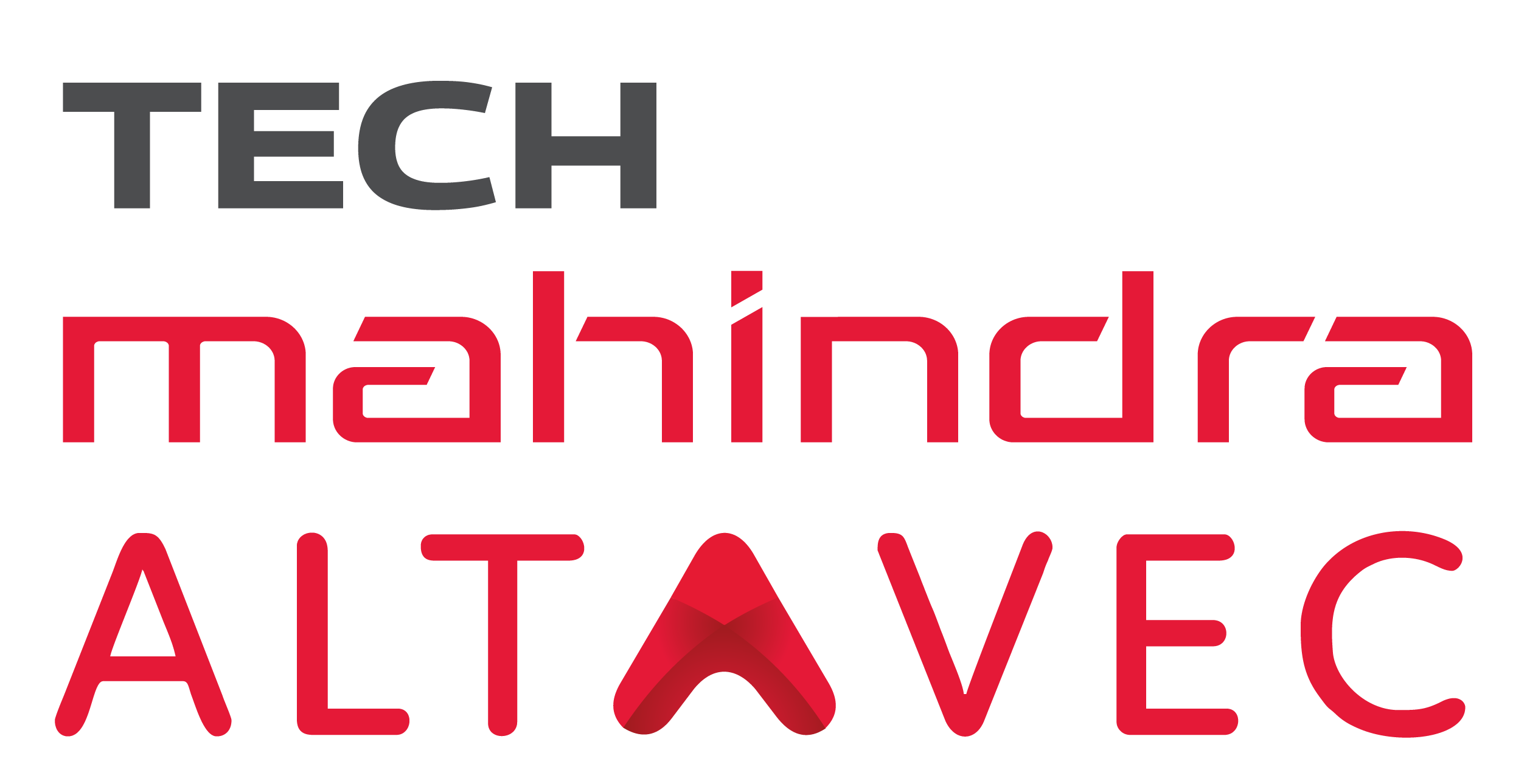 Tech Mahindra Altavec