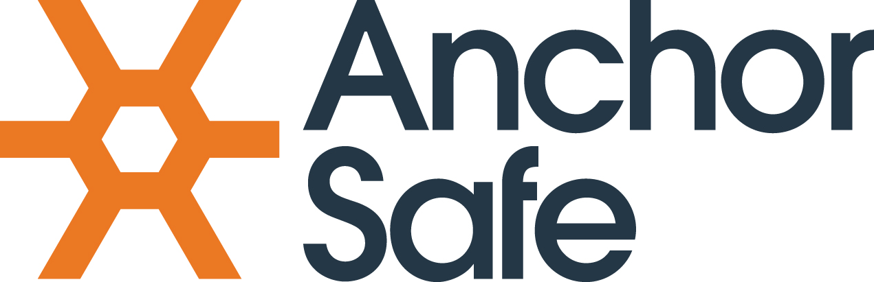 Anchor Safe