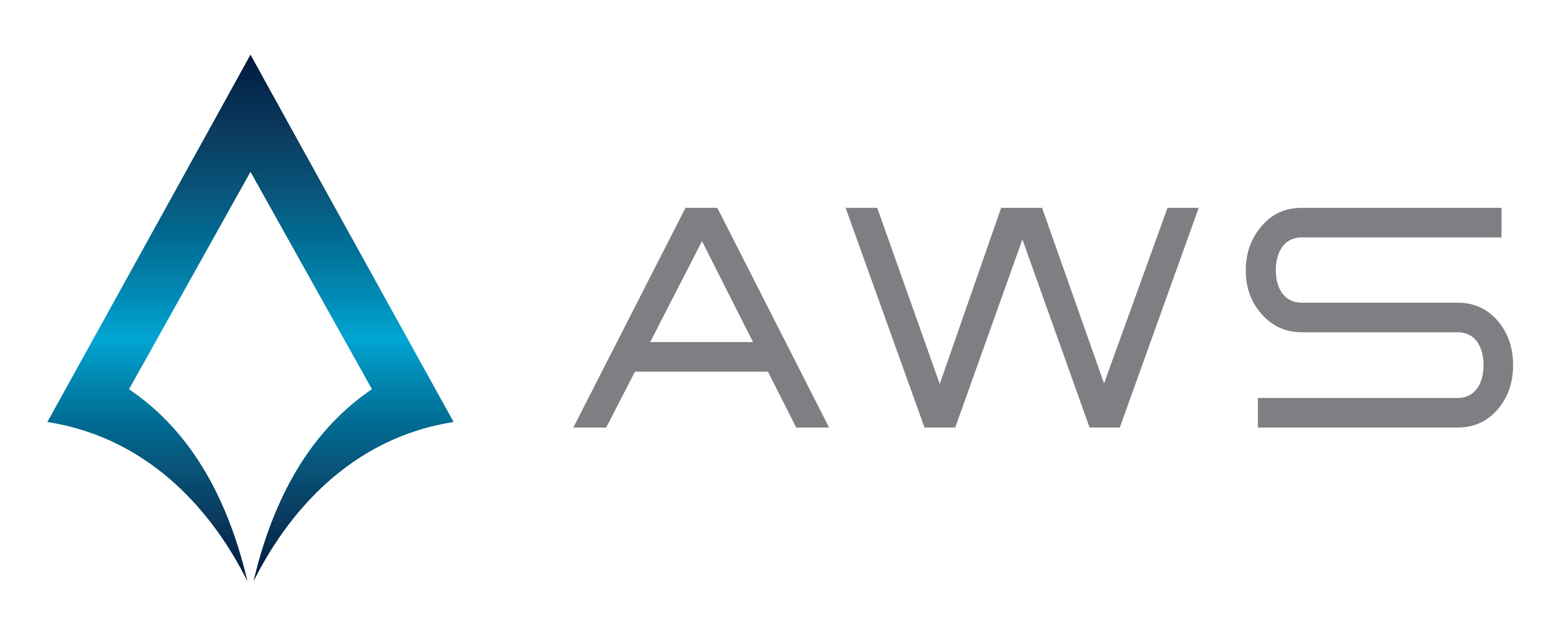 Apex Welding Safety (AWS)