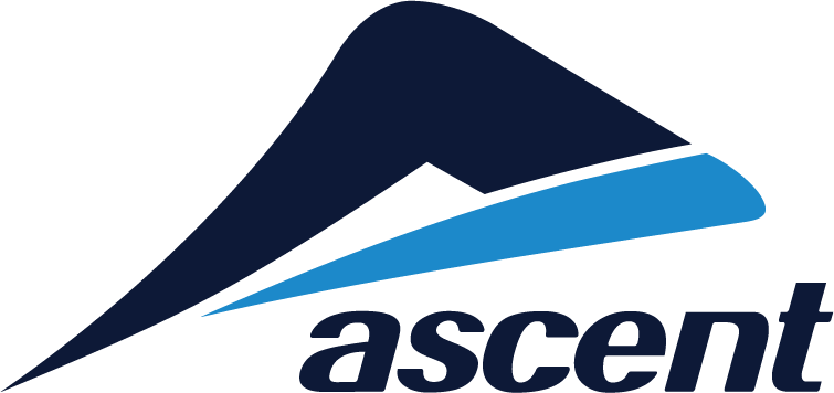 Ascent Footwear