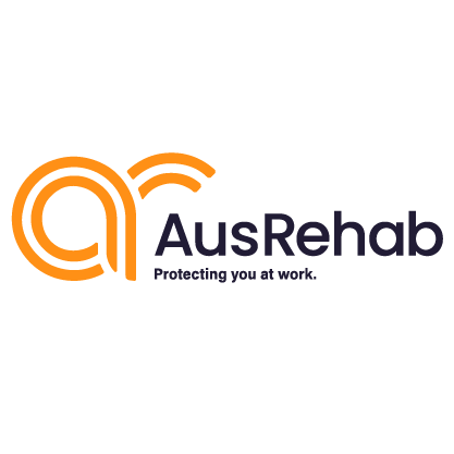 AusRehab