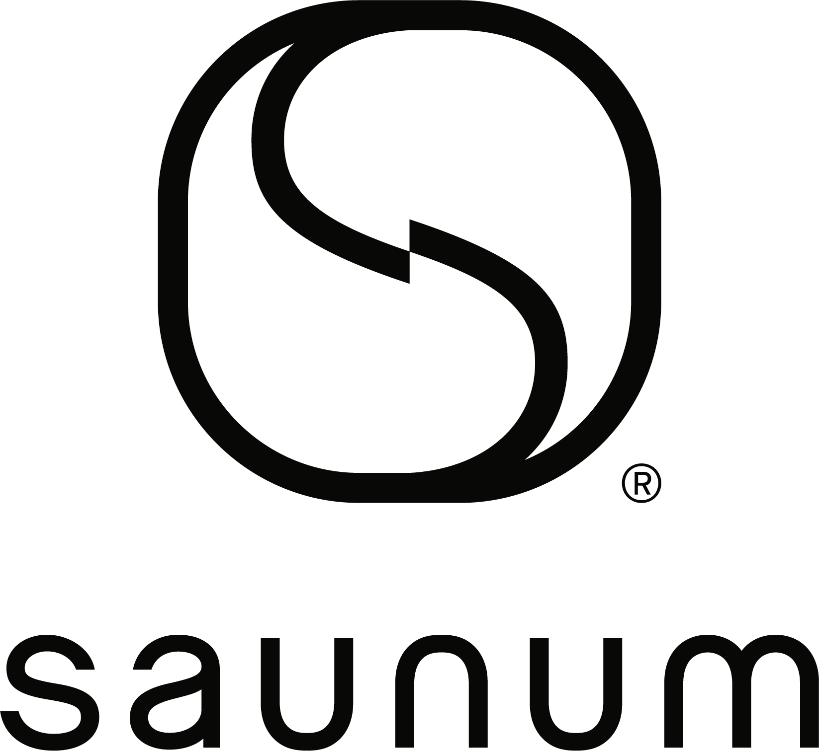 Saunum Australia