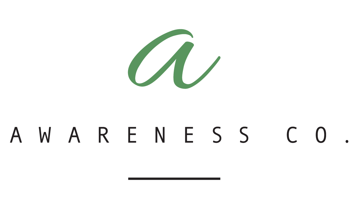 Awareness Co.