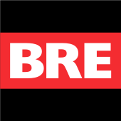 BRE Services Company Pty Ltd