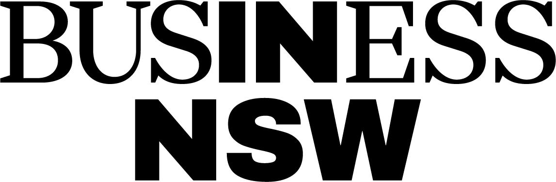 Business NSW