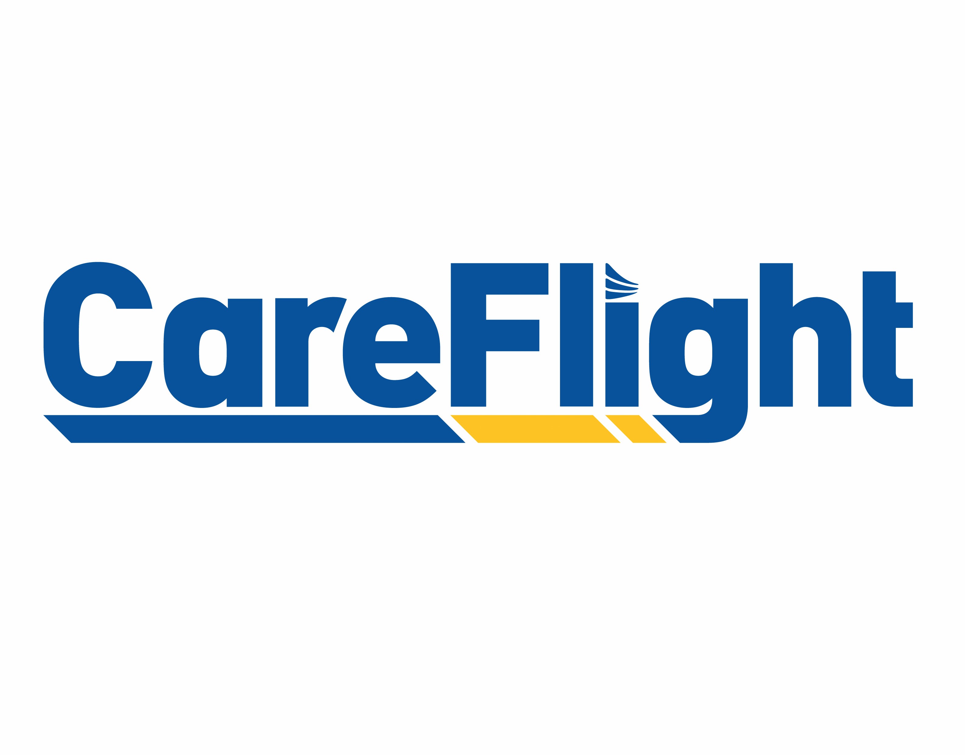 CareFlight