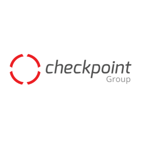 Checkpoint Group