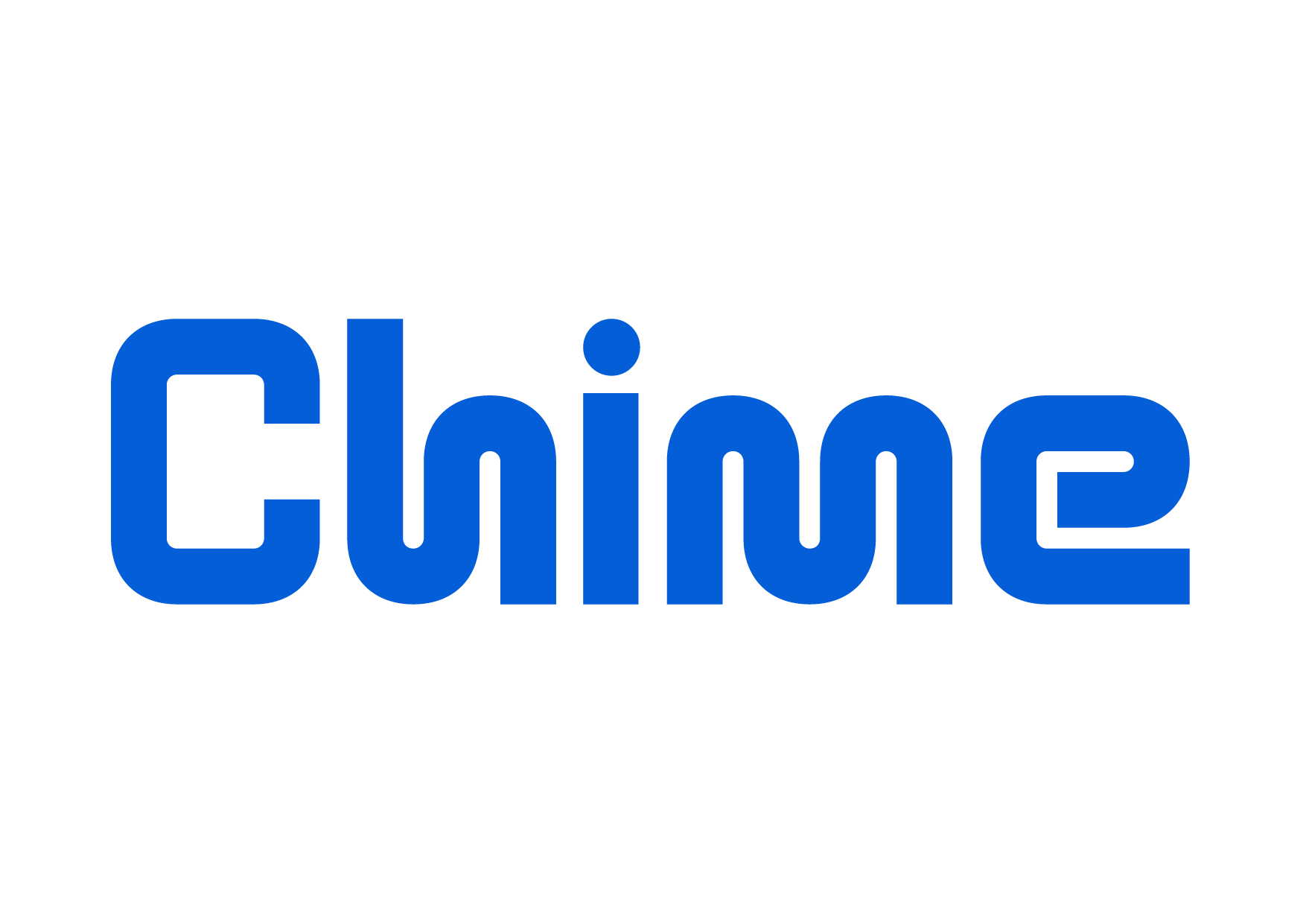 Chime Software