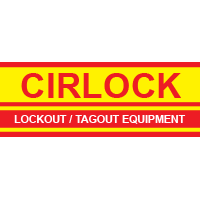 Cirlock Pty Ltd