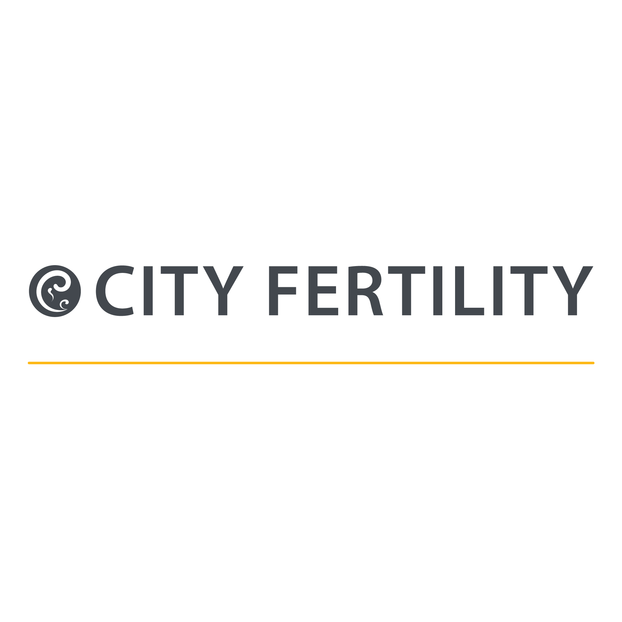 City Fertility