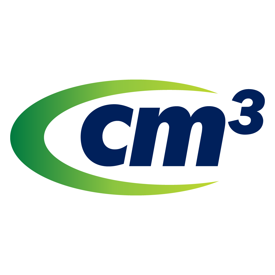 Cm3 Contractor Management