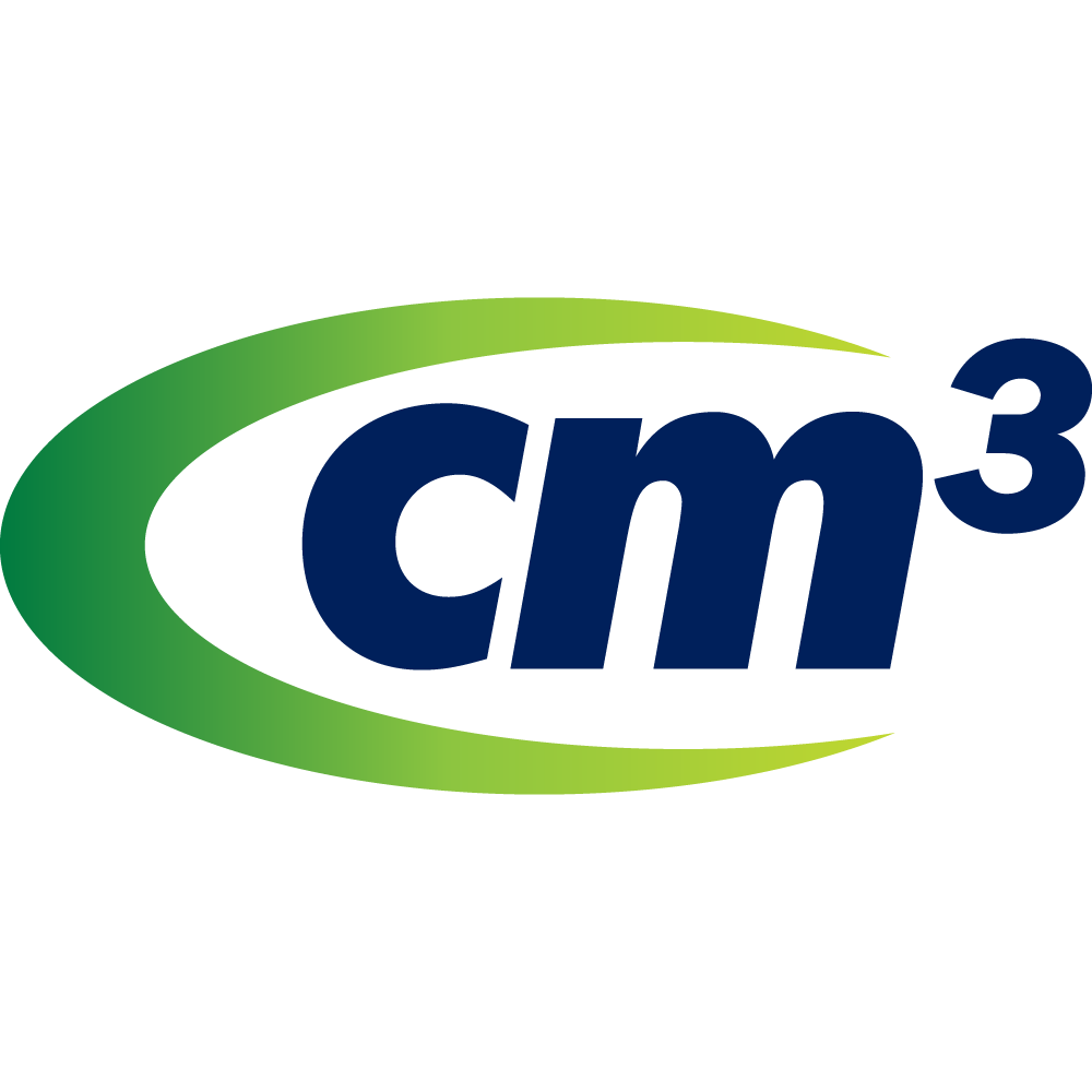 Cm3 Contractor Management
